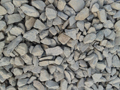 Grey Granite